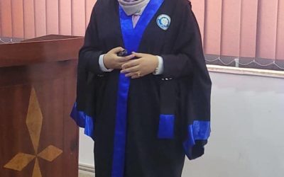 مقاومة البكتيريا للمضادات الحيوية في مراكز عزل مصابي كورونا