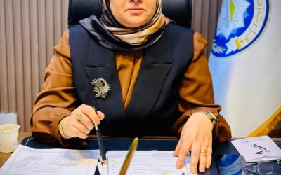 كلية الصحة العامة تُقر إنشاء ثلاثة أقسام علمية جديدة وتُعلن عن إنجازين أكاديميين بارزين