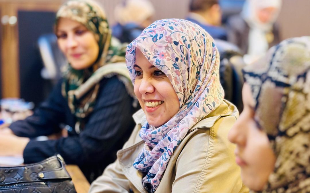 مجلس كلية الصحة العامة يعقد جلسته العادية السادسة