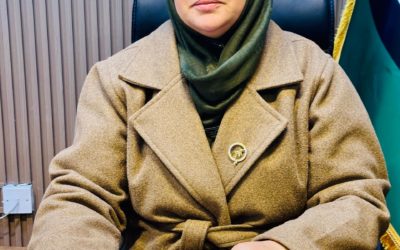 كلية الصحة العامة تعقد اجتماعًا طارئًا لمناقشة الترتيبات المتعلقة بالعملية التعليمية.